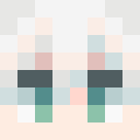 Az_Sprit