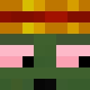 WoQu_