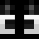 6cnt