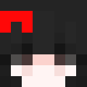 _Sarpey
