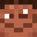 Ijififfo
