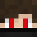 RedGreenBlue09