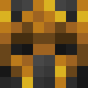 Ellioty_