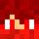 CyByteSC