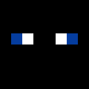 MoonKip_