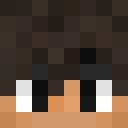Davito_