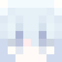FoxCritter