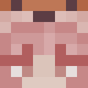 AsheliaThyFox