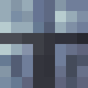 Icy_Blade_