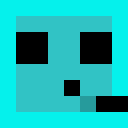 the_man34