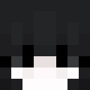 Drac19