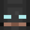 CaptainDenk