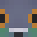 jordanthebird