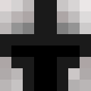 BlightEnjoyer