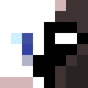 HazzyMcYt