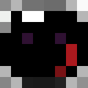 Gavtron38
