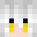 KnightKiller9789