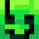 anesboug