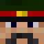 ThatOralowSteve