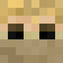 Roranger