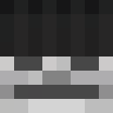 erenreal