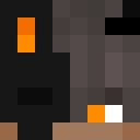 http_hxpewxrld