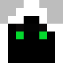 Czaderski