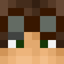 grand_dood