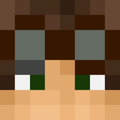 grand_dood