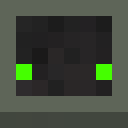 RadioSilenceMC