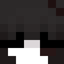 star_n1ght