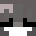 mordany_