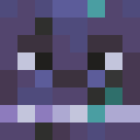 MagicalTrout