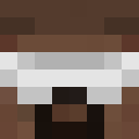 KimchiChugger