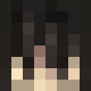 Elizadeath_