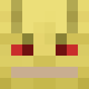 Mason391YT