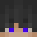 canadian_king2