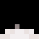 Sele54x