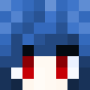 optimus_prime647