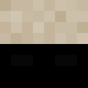 eNubby