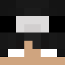 SteveZczeM