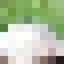 Teo_Teu