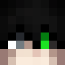 ZoicFlowerpot