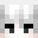 _solans