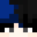 Cobble_MC