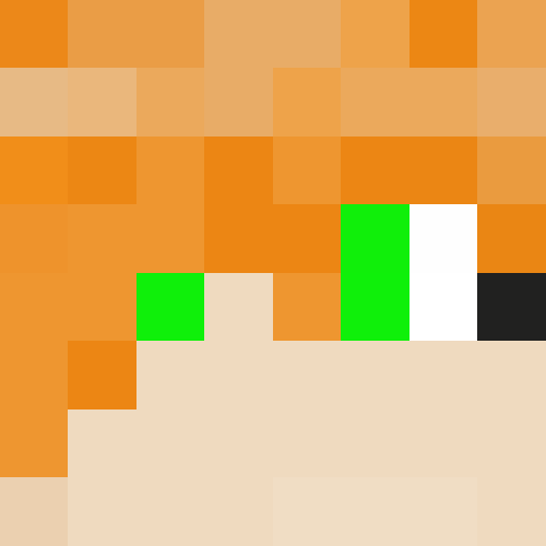 xSurvivor_7x