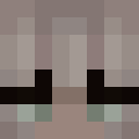 FabulousAF