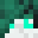 RikiT1