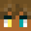 Samuelcool1
