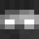 ligth31